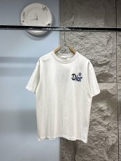 D*ior Top Quality Clothes