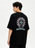 C*hrome H*earts Top Quality Clothes