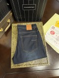 Z*egna Top Quality Clothes