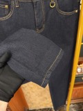 D*&G Top Quality Clothes