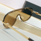 C*hanel Glasses Top Quality