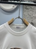 B*urberry  Top Quality Clothes