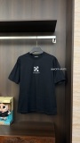 O*ff W*hite Top Quality Clothes