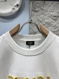F*endi Top Quality Clothes