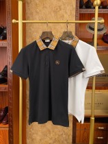 B*urberry  Top Quality Clothes