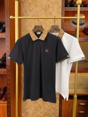 B*urberry  Top Quality Clothes