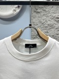 A*rc‘Teryx Top Quality Clothes