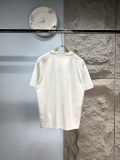 B*urberry  Top Quality Clothes