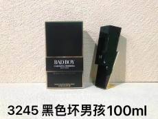 p*erfume 100ML