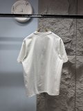 B*urberry  Top Quality Clothes
