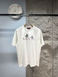 G*ucci  Top Quality Clothes