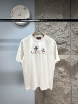 G*ucci  Top Quality Clothes