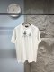 G*ucci  Top Quality Clothes