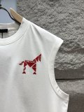 P*rada Top Quality Clothes