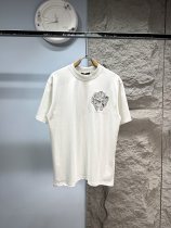 C*hrome H*earts Top Quality Clothes