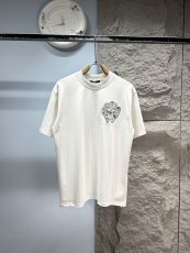 C*hrome H*earts Top Quality Clothes