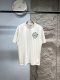 C*hrome H*earts Top Quality Clothes