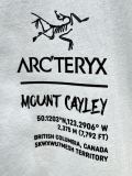 A*rc‘Teryx Top Quality Clothes