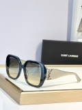 Y*SL Glasses Top Quality