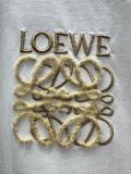 L*oewe Top Quality Clothes