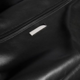 G*ucci Top Bag  34*45*17CM