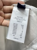 L*V Top Quality Clothes