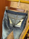 Z*egna Top Quality Clothes