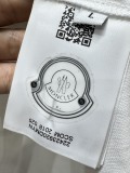 MON*CLER Top Quality Clothes