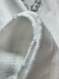C*hrome H*earts Top Quality Clothes