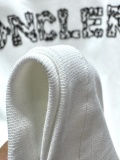 MON*CLER Top Quality Clothes
