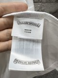 C*hrome H*earts Top Quality Clothes