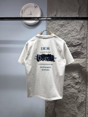 D*ior Top Quality Clothes