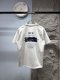 D*ior Top Quality Clothes