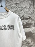 MON*CLER Top Quality Clothes