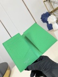 L*ouis V*uitton Top Wallets 10*14*2.5CM