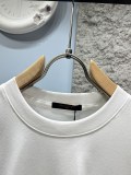 L*V Top Quality Clothes