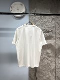 L*oewe Top Quality Clothes
