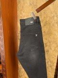L*V Top Quality Clothes