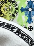 C*hrome H*earts Top Quality Clothes