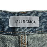 B*ALENCIAGA Top Quality Clothes