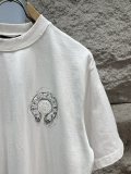 C*hrome H*earts Top Quality Clothes