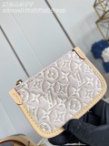 L*ouis V*uitton Top Bag 16*18*12 CM