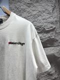 B*ALENCIAGA Top Quality Clothes