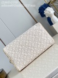 L*ouis V*uitton Top Bag 30*21*17CM