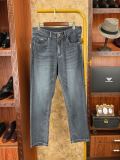 A*rmani Top Quality Clothes