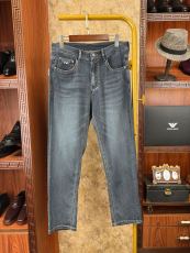 A*rmani Top Quality Clothes