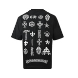 C*hrome H*earts Top Quality Clothes