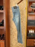 Z*egna Top Quality Clothes