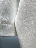 A*rc‘Teryx Top Quality Clothes