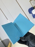 L*ouis V*uitton Top Wallets  14*10CM